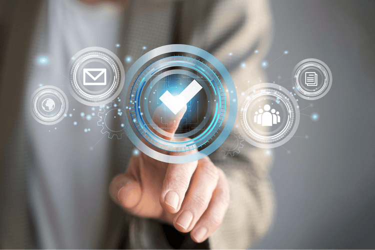 7 Proven principles of customer care that actually work