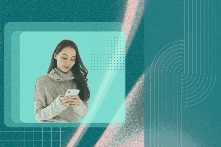 Why your social media customer service is failing (And how to fix it)