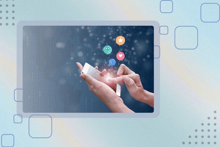 AI for customer support: Real benefits, myths, and how to actually use it in 2025