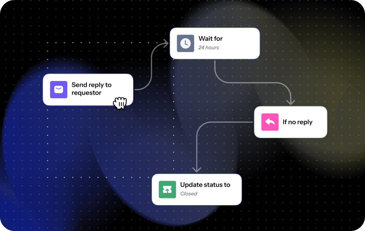 Feature-page-workflows-no-code-builder