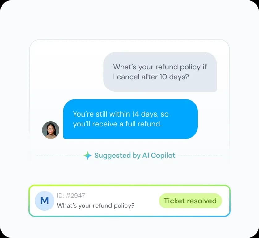 Product-page-AI-copilot-faster-resolutions