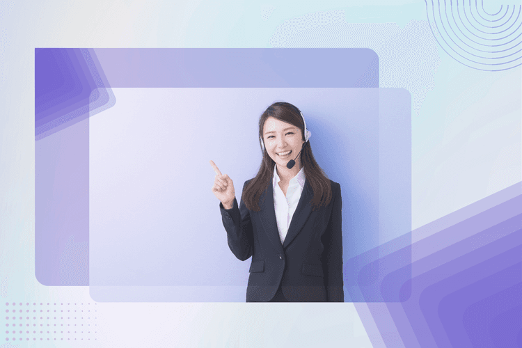 15 Best customer service software to watch in 2026 (free + paid)