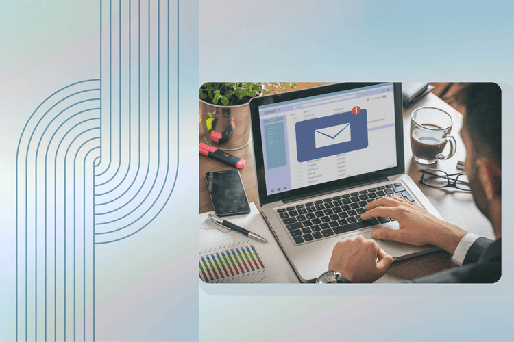 Everything you need to know about email ticketing systems in 2025