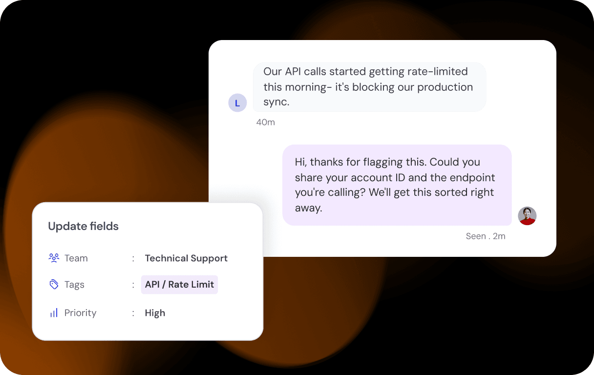 feature-image-macros-trigger-smart-actions