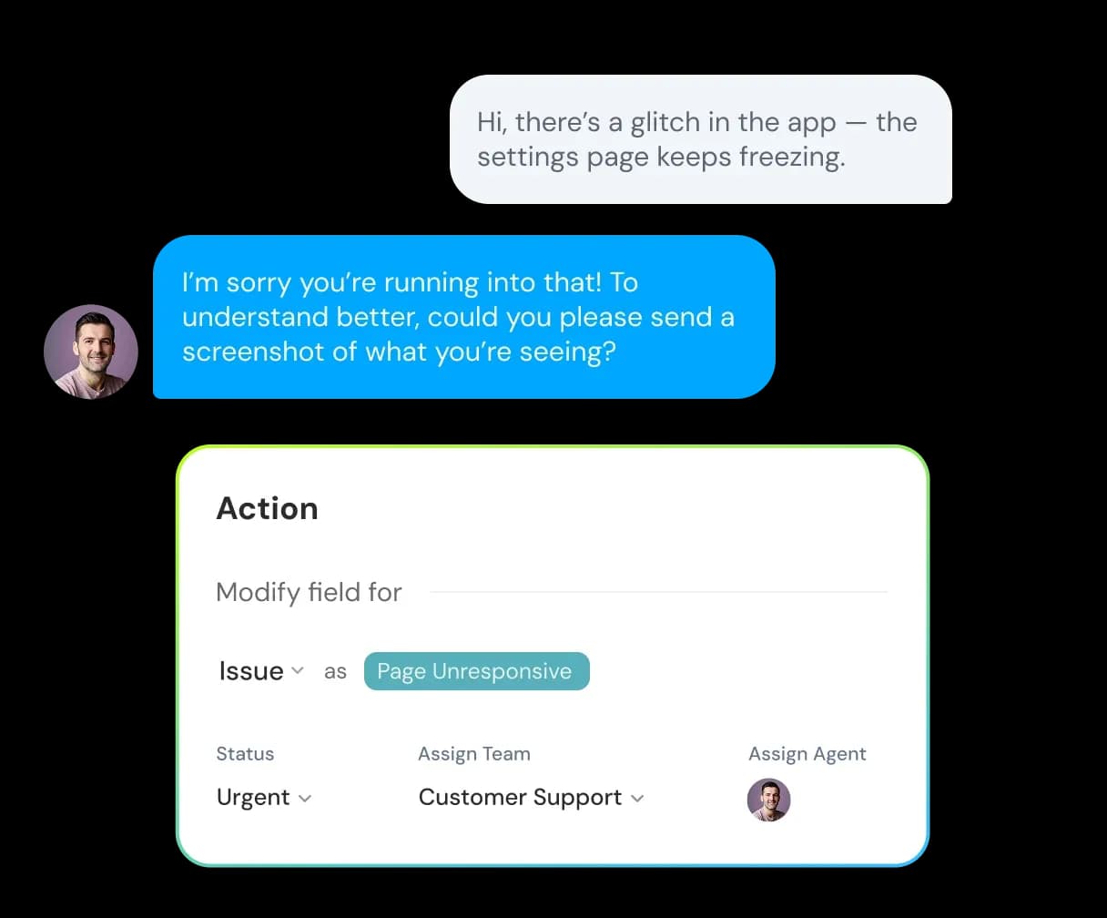 feature-image-macros-trigger-smart-actions