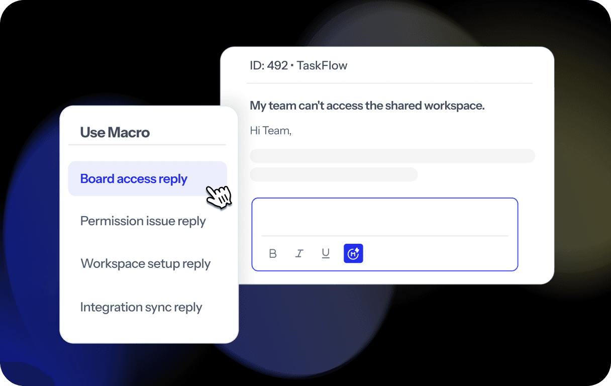 feature-page-macros-one-click-response