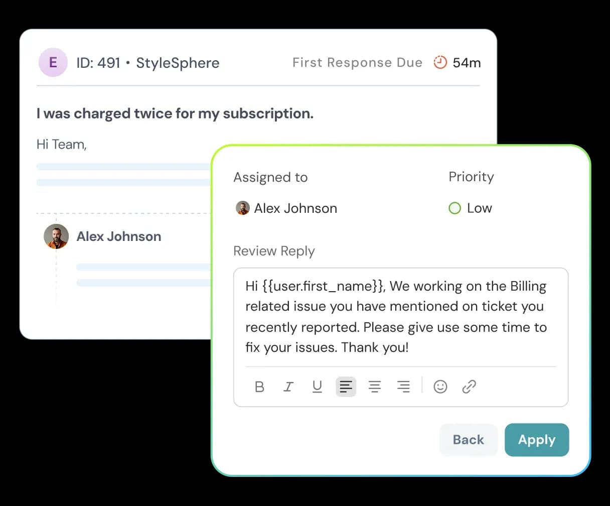 feature-page-macros-one-click-response