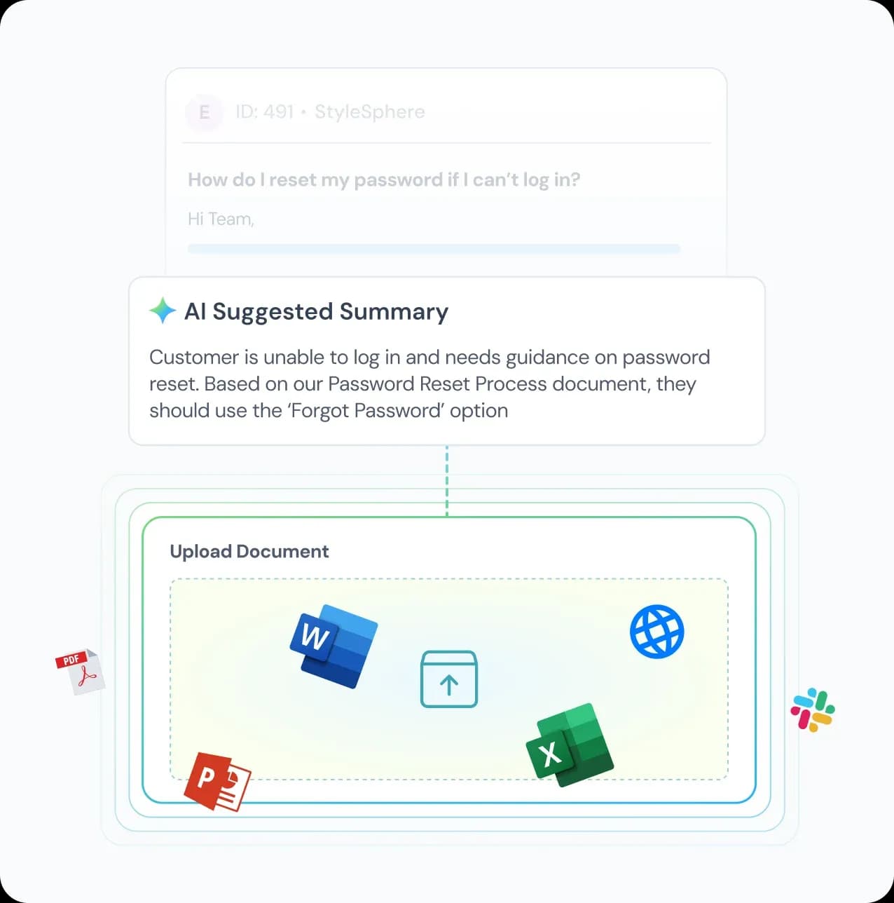 product-page-ai-copilot-highlight-training