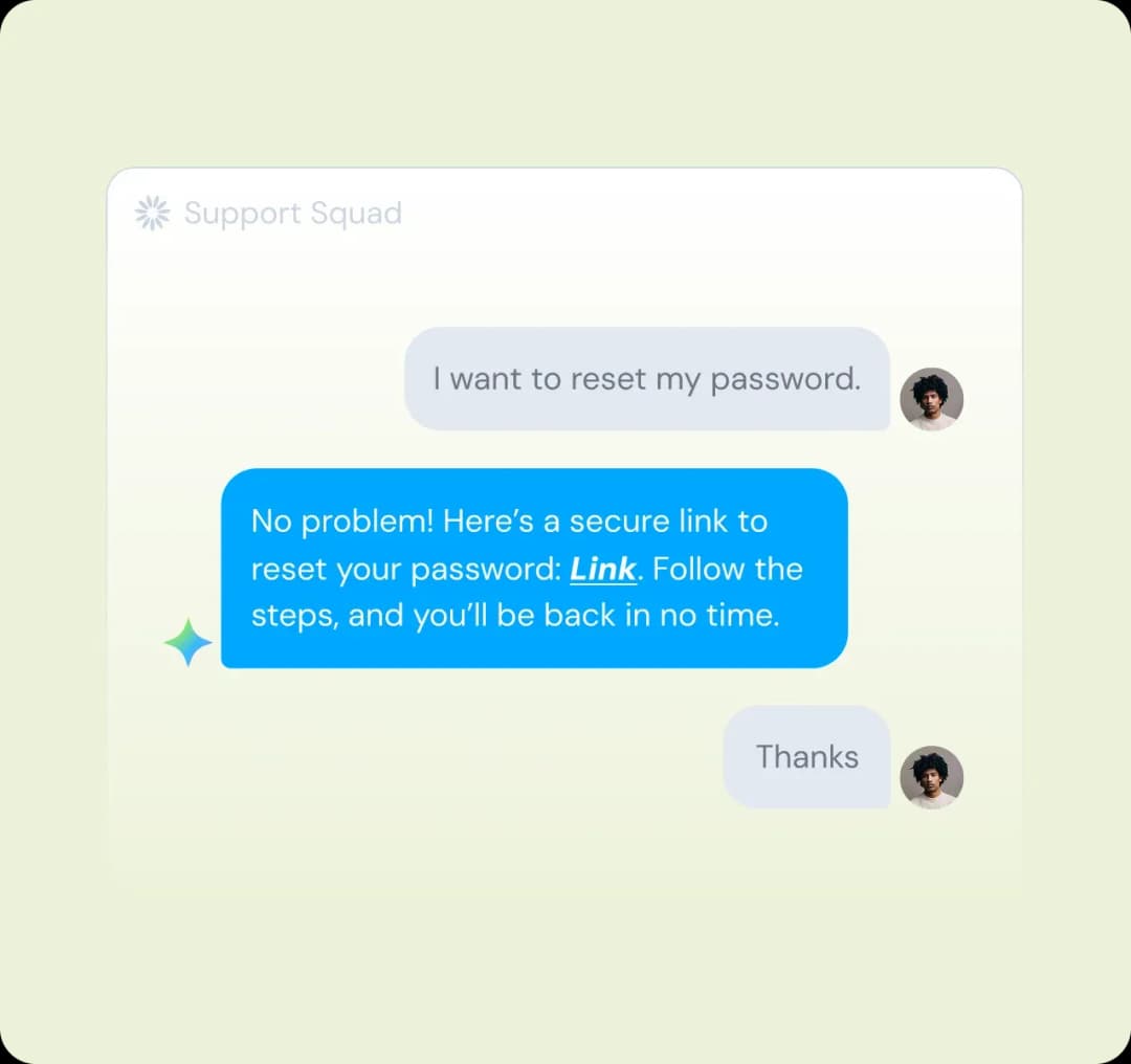 product-page-live-chat-auto-resolve