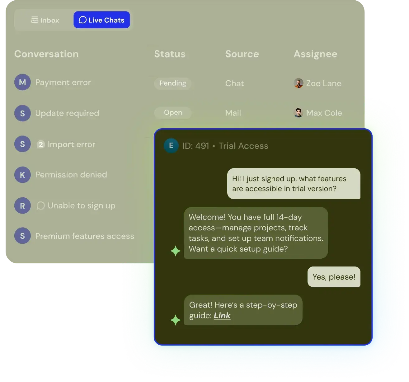 product-page-live-chat-hero-image
