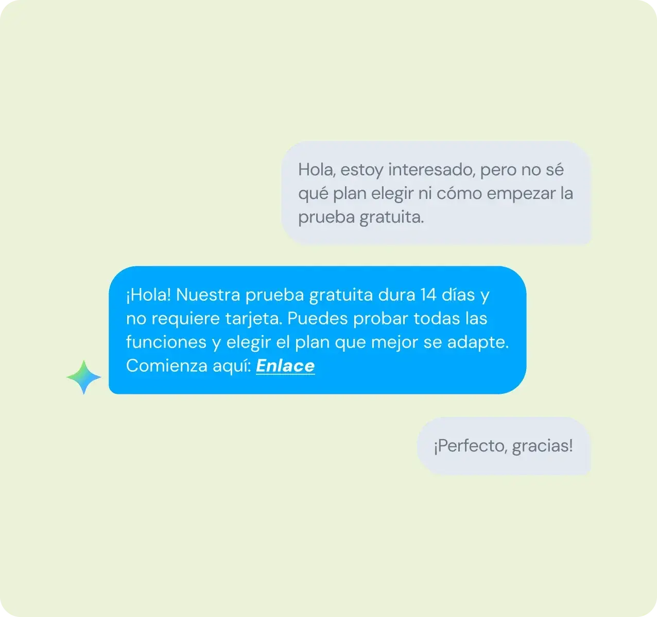 product-page-live-chat-highlight-multilingual-support