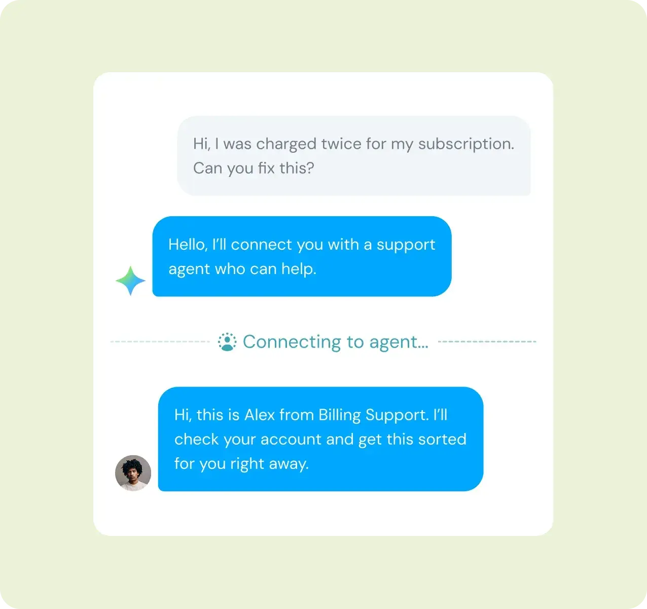 product-page-live-chat-highlight-seamless-handoff
