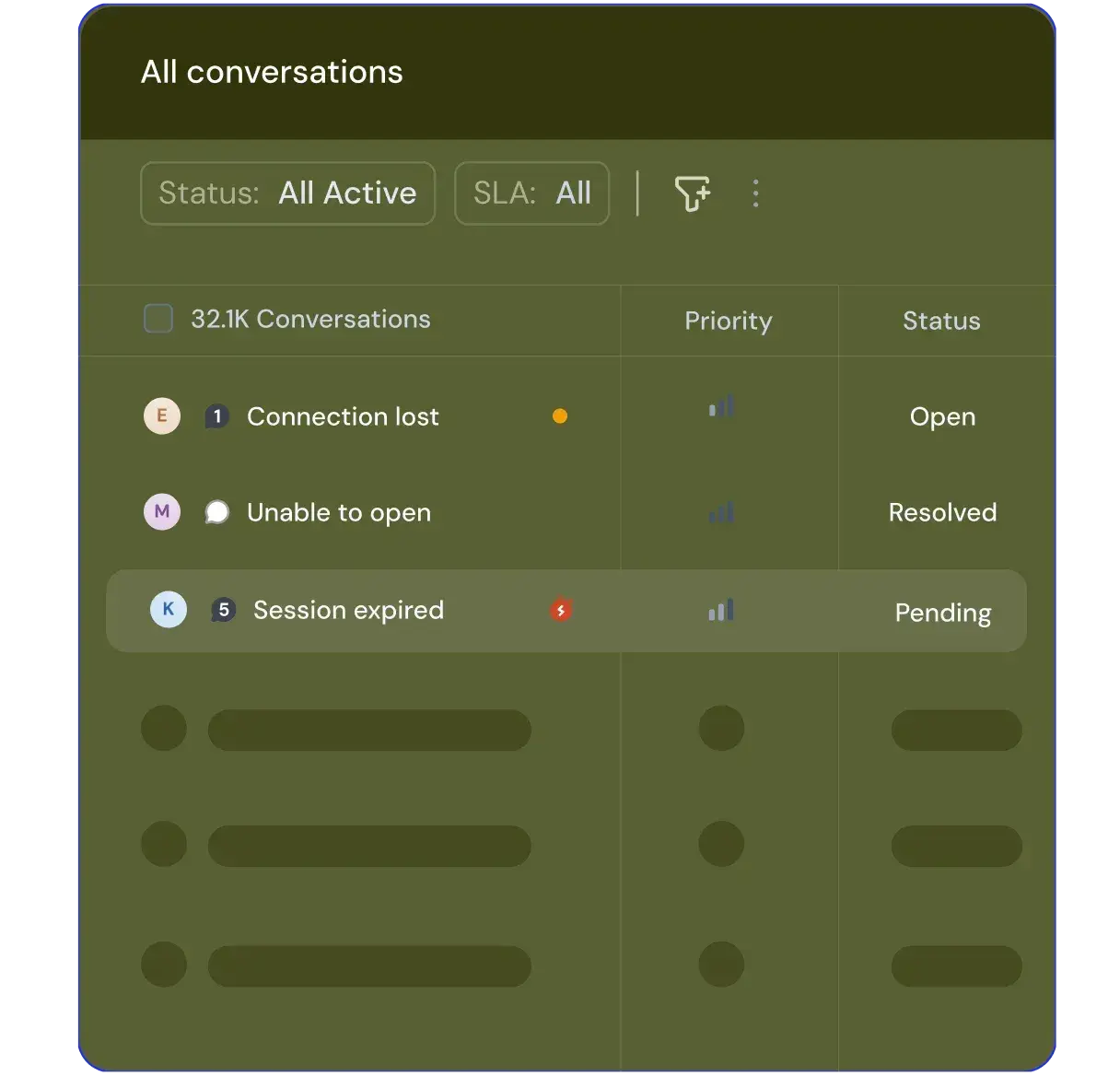 product-page-ticketing-hero-image