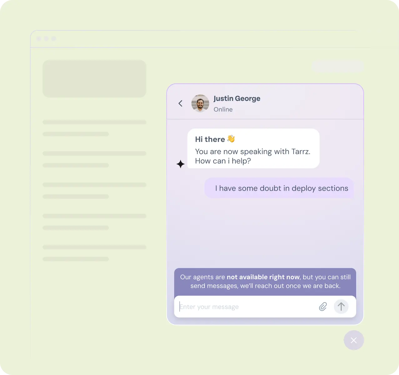 product-page-ticketing-highlight-business-hours