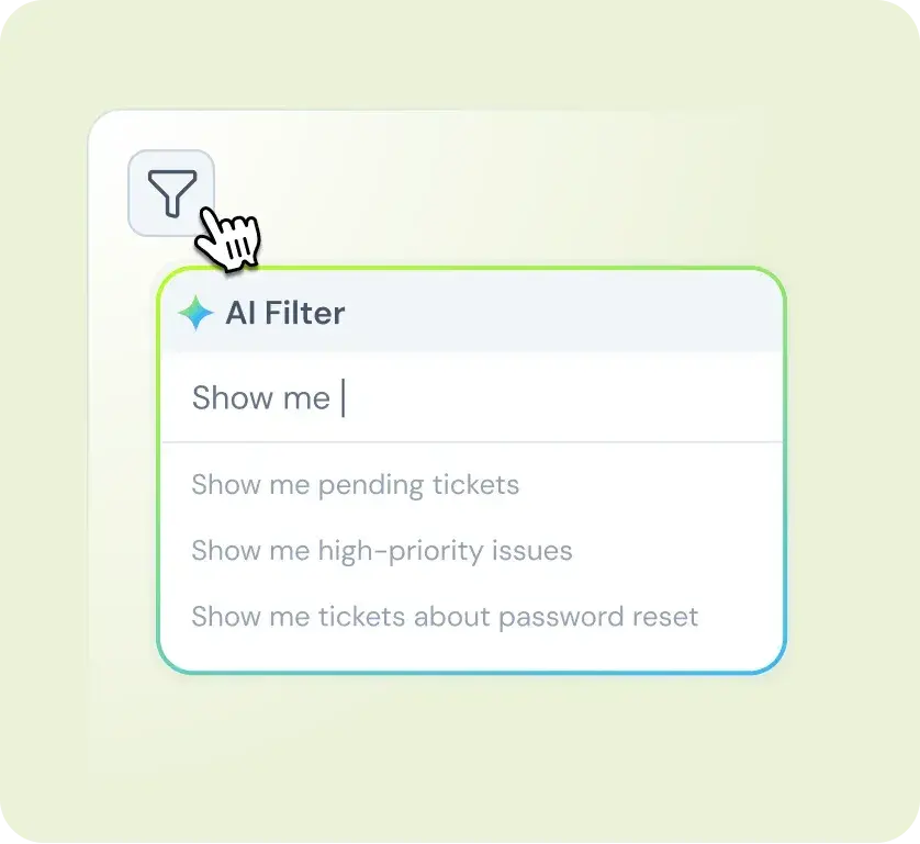 product-page-ticketing-highlight-custom-views-filters