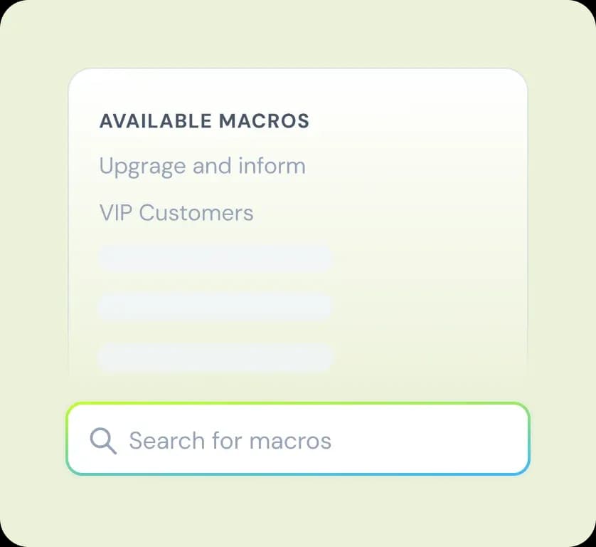 product-page-ticketing-highlight-macros