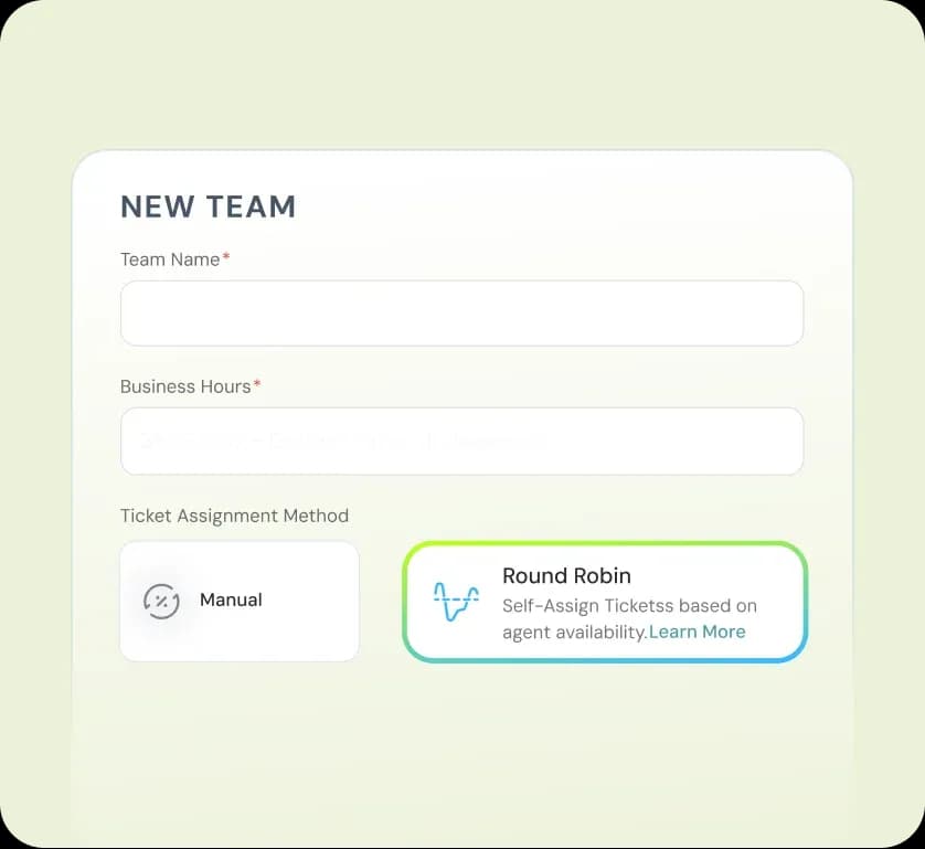 product-page-ticketing-highlight-round-robin-assignment