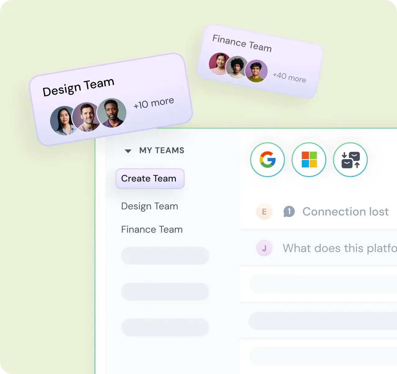 product-page-ticketing-highlight-ticketing-system