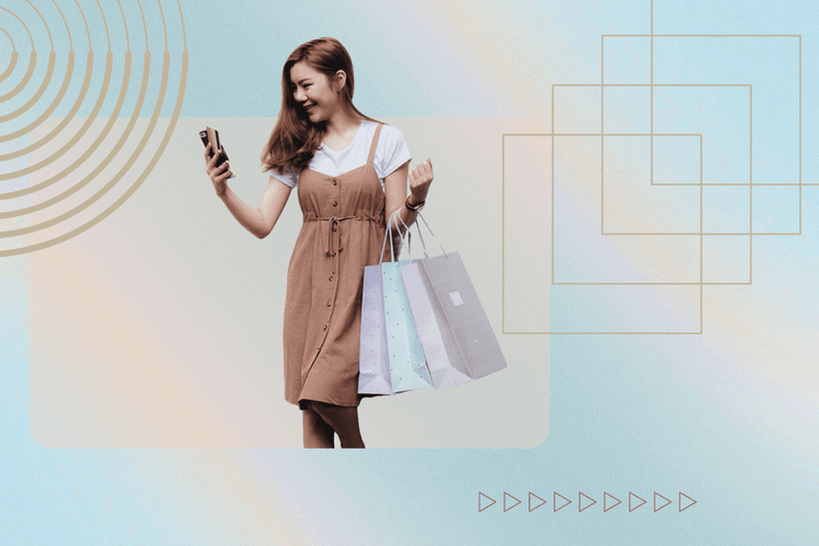 How to build customer loyalty: 6 proven strategies that actually work