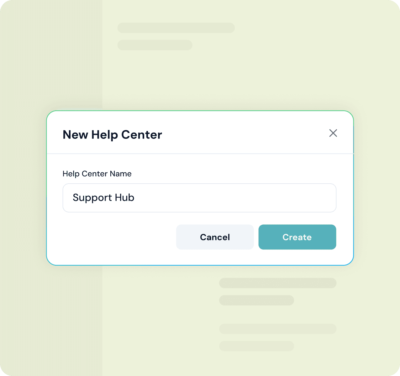 product-page-highlights-multi-brand-support