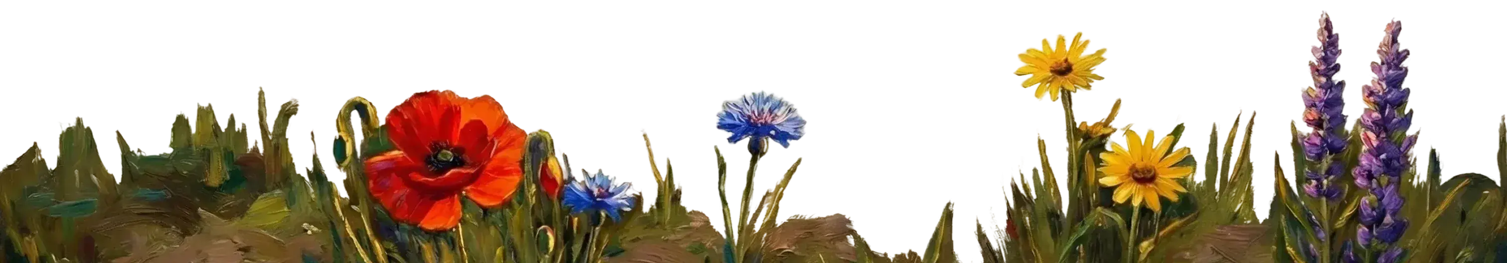 Stop Managing Tickets. Start Solving Problems.