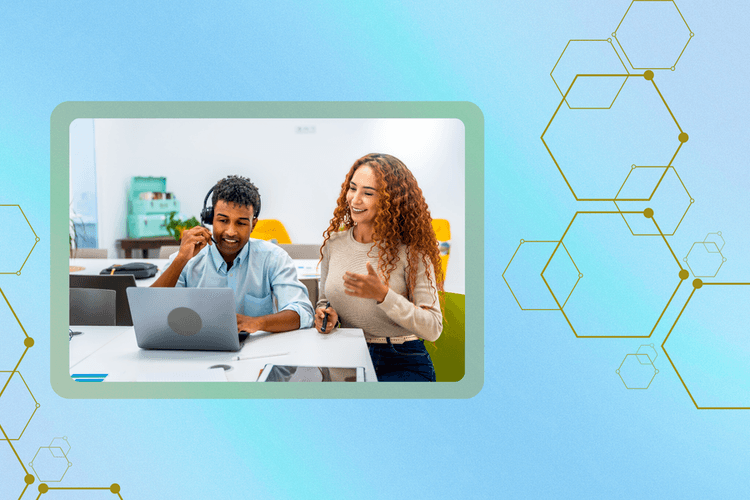 15 Customer service scripts: What to say in every support situation