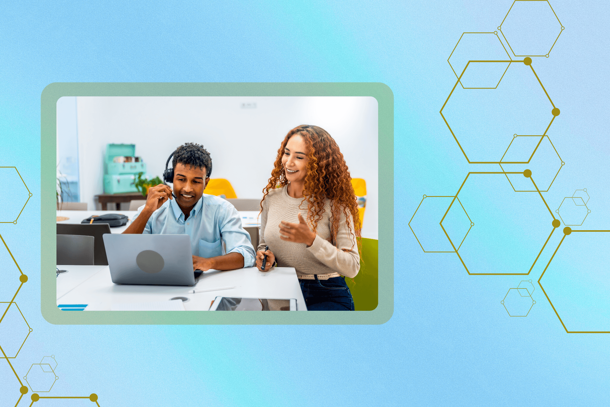 15 Customer service scripts: What to say in every support situation