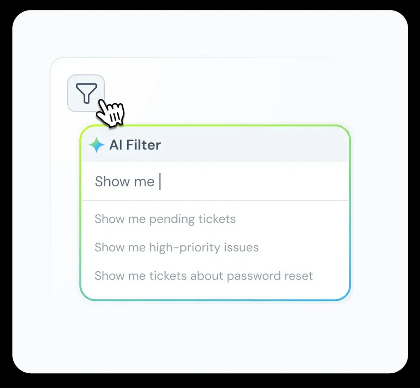 deskchangelog-image-aifilter