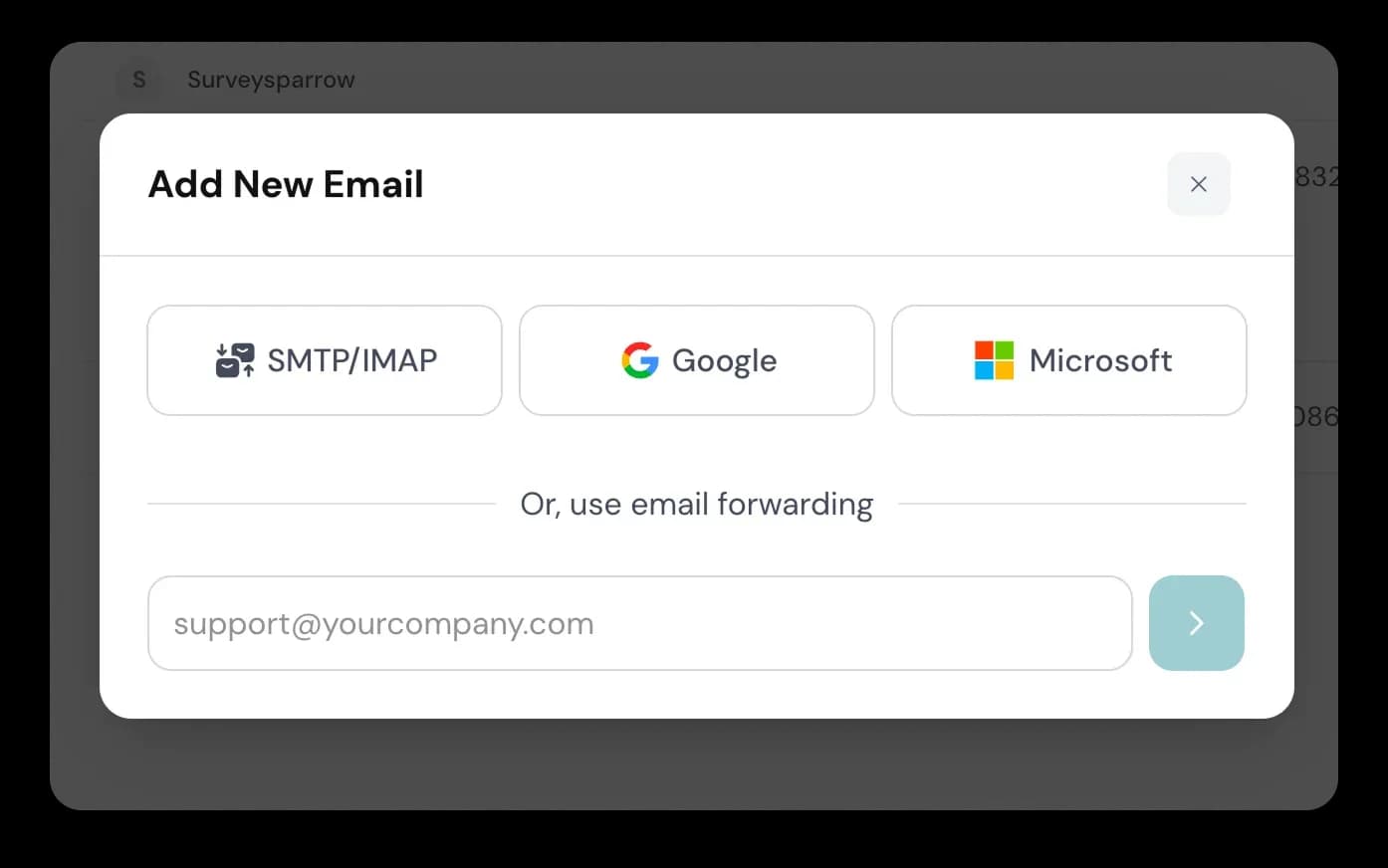 deskchangelog-image-emailauth