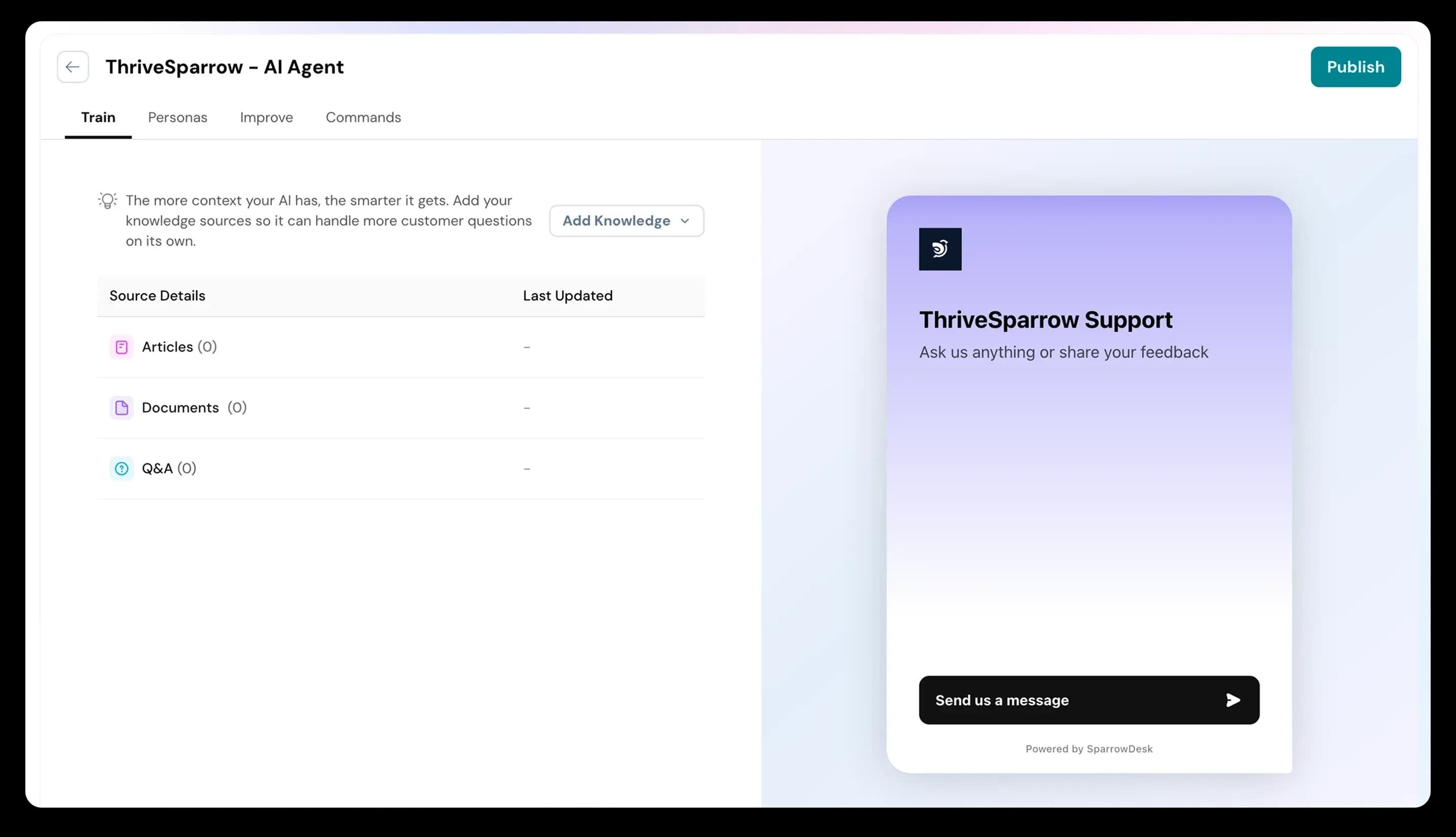 deskchangelog-luna-training
