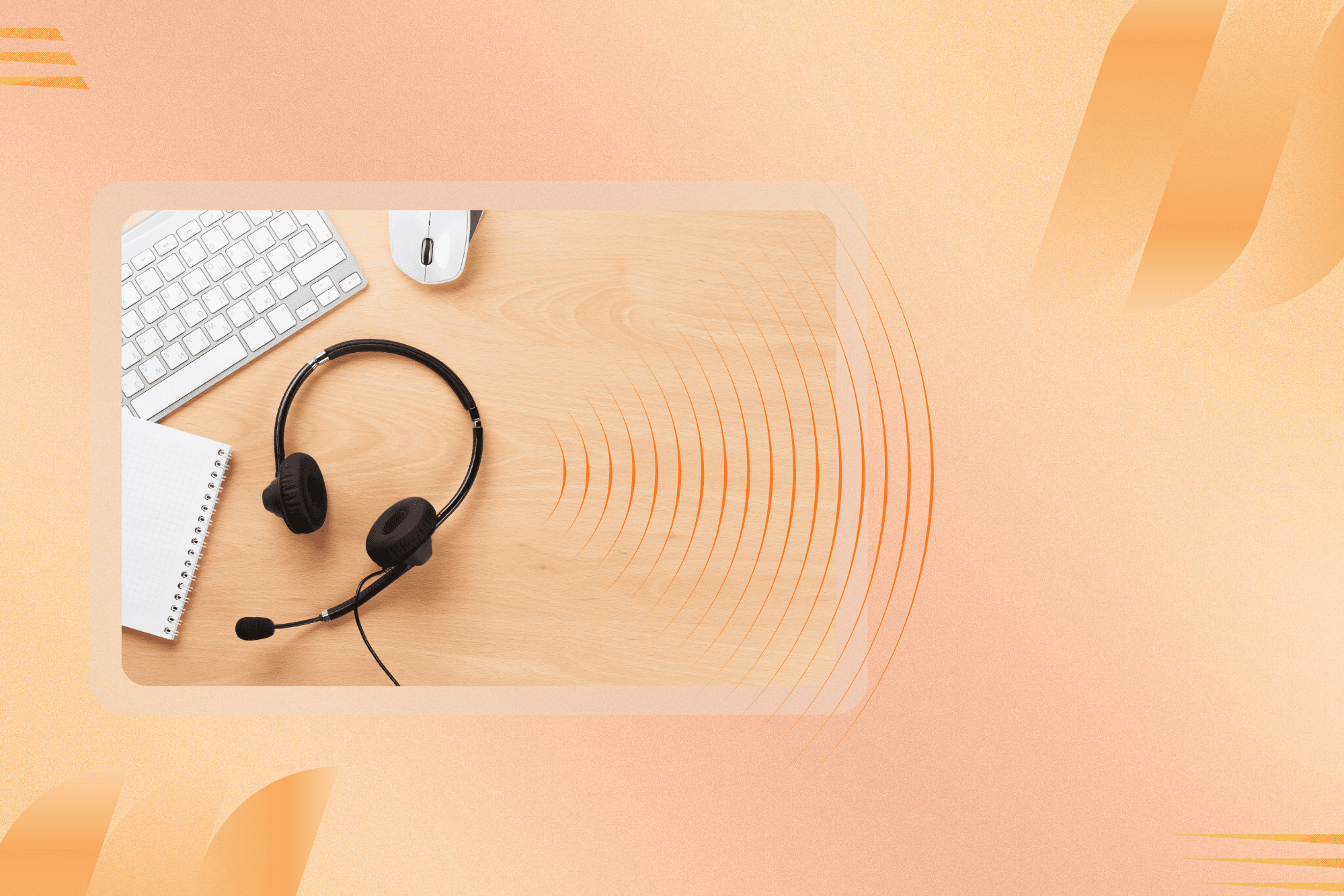 5 Hidden helpdesk support features IT managers often miss