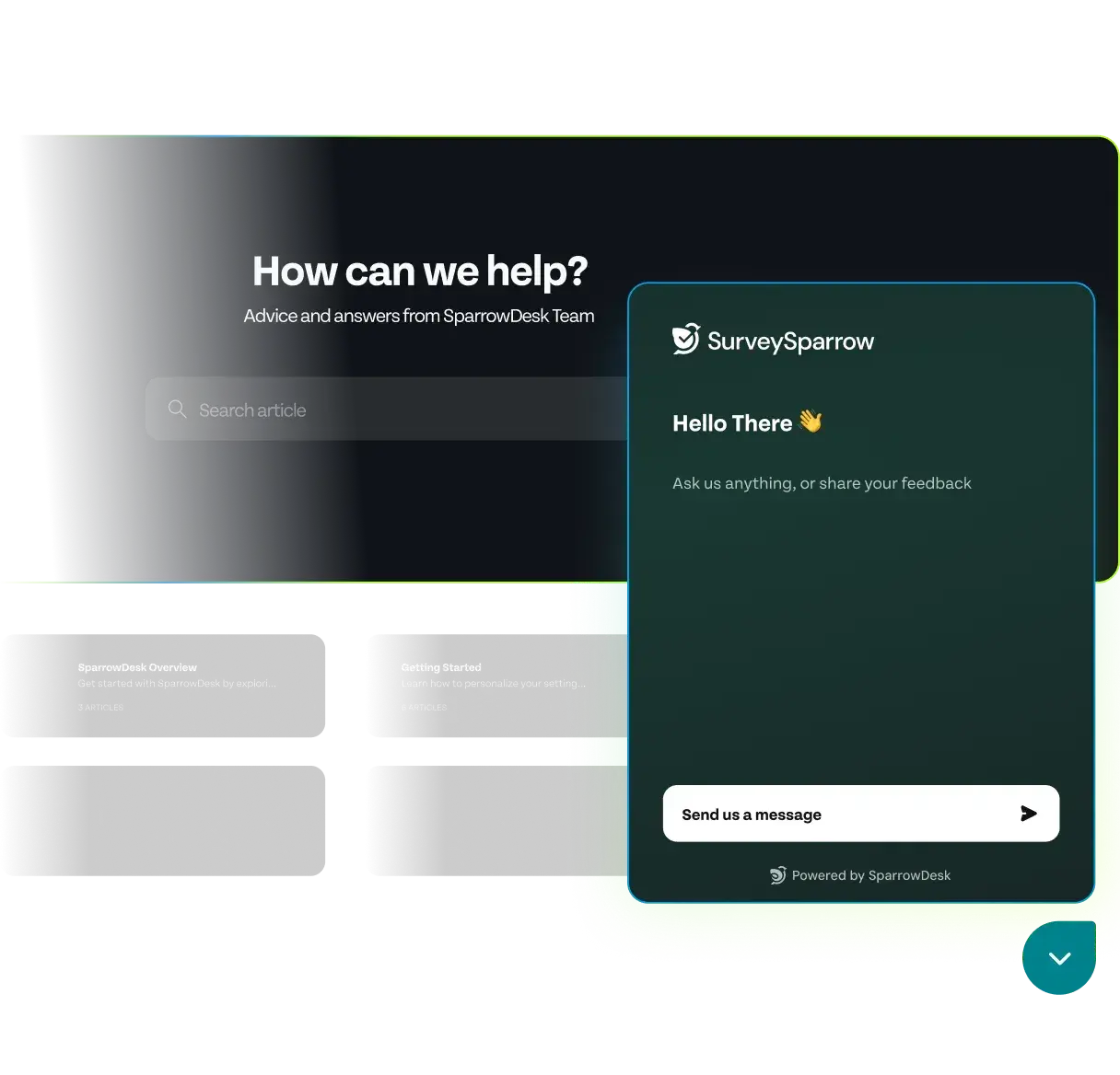 product-page-self-service-hero-image