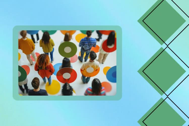 12 types of customers & smart ways to support each one