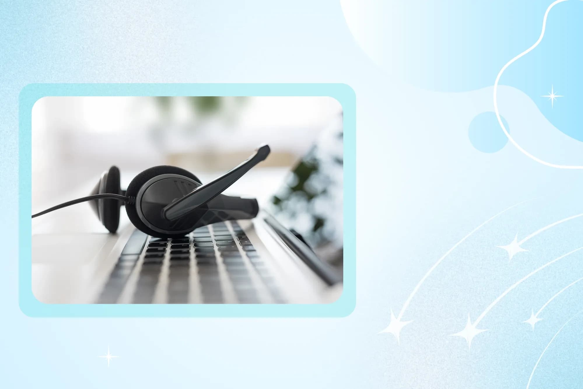 What Is help desk software? A complete guide for businesses