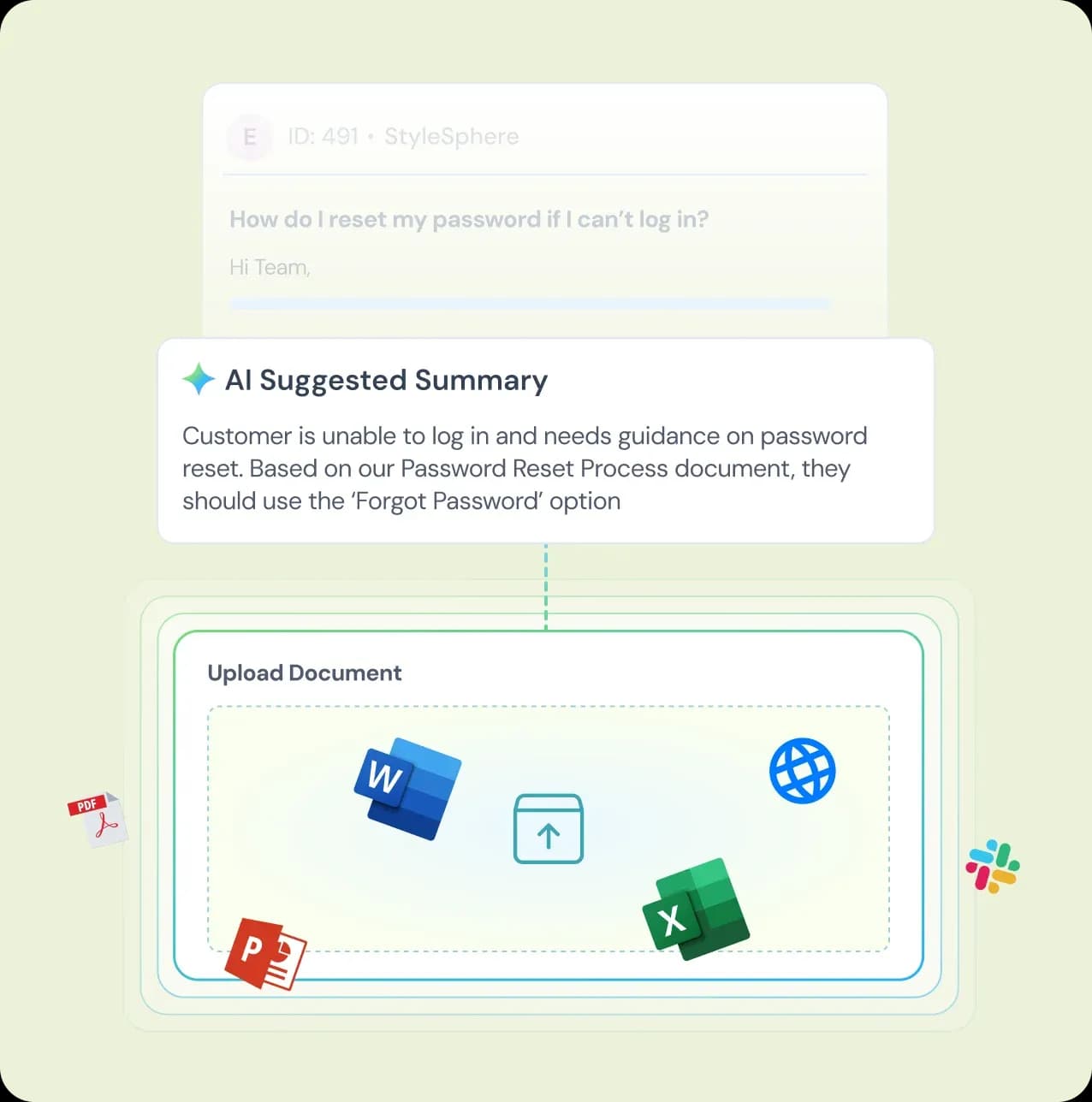 product-page-ai-copilot-highlight-training