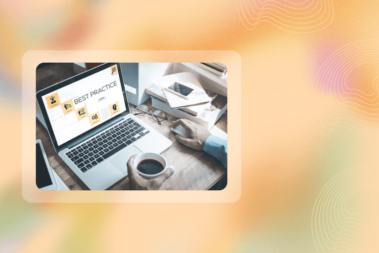 11 IT help desk best practices for building a truly reliable support team