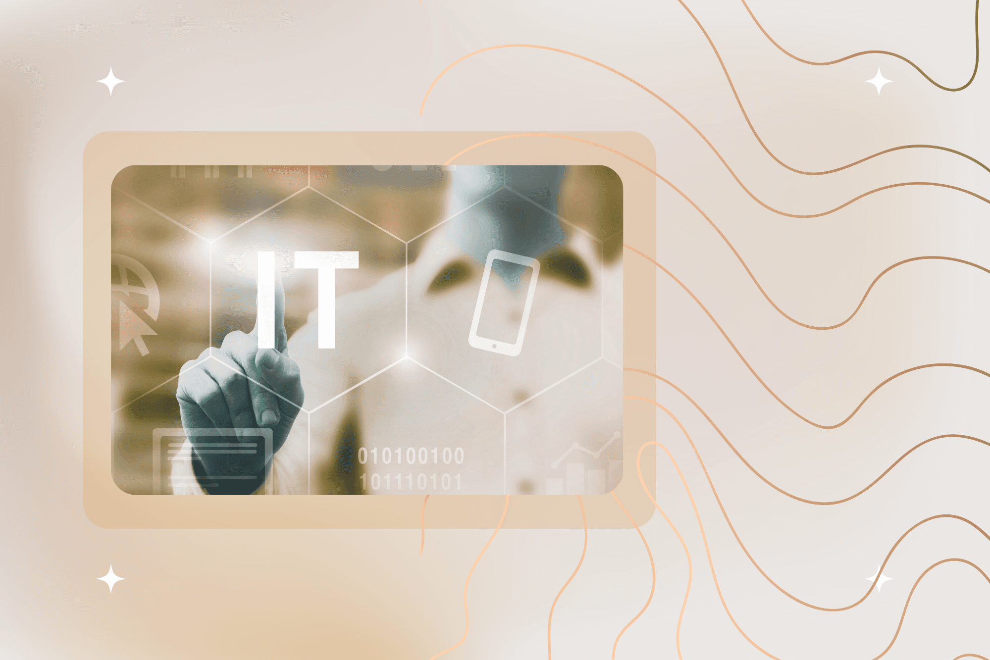 18 Best IT ticketing software tools for 2026 (Reviewed & ranked)