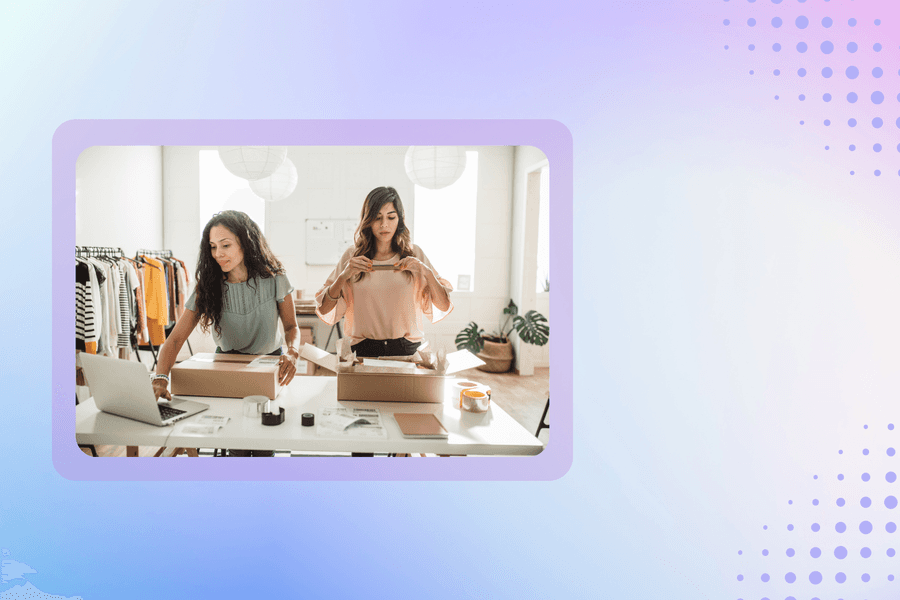 help desk software for small business