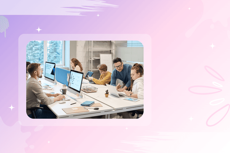 Top 15 internal help desk software tools for 2026