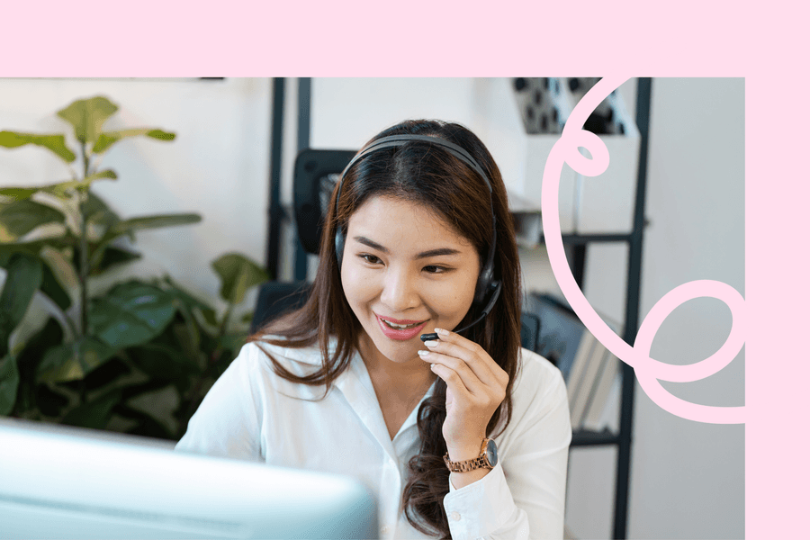 knowledge base software features