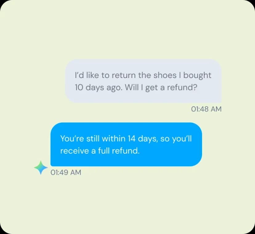 product-page-ai-agent-cards-24/7