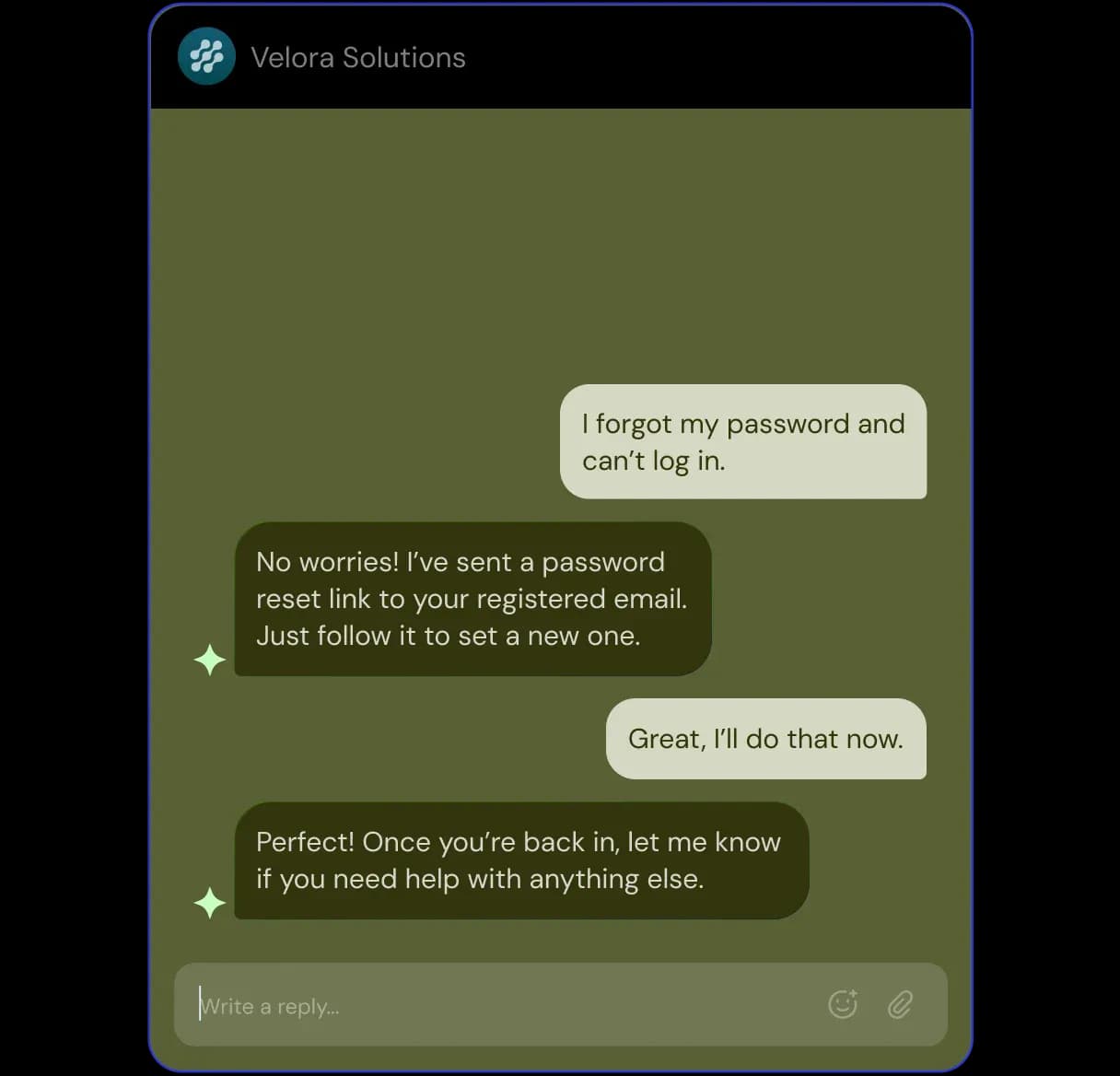 product-page-ai-agent-hero-image