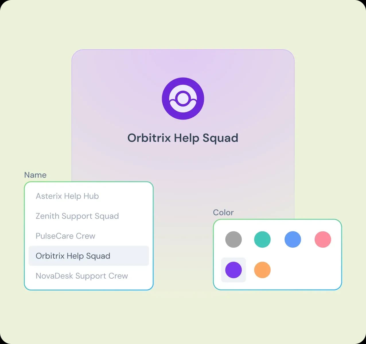 product-page-ai-agent-highlight-custom-name