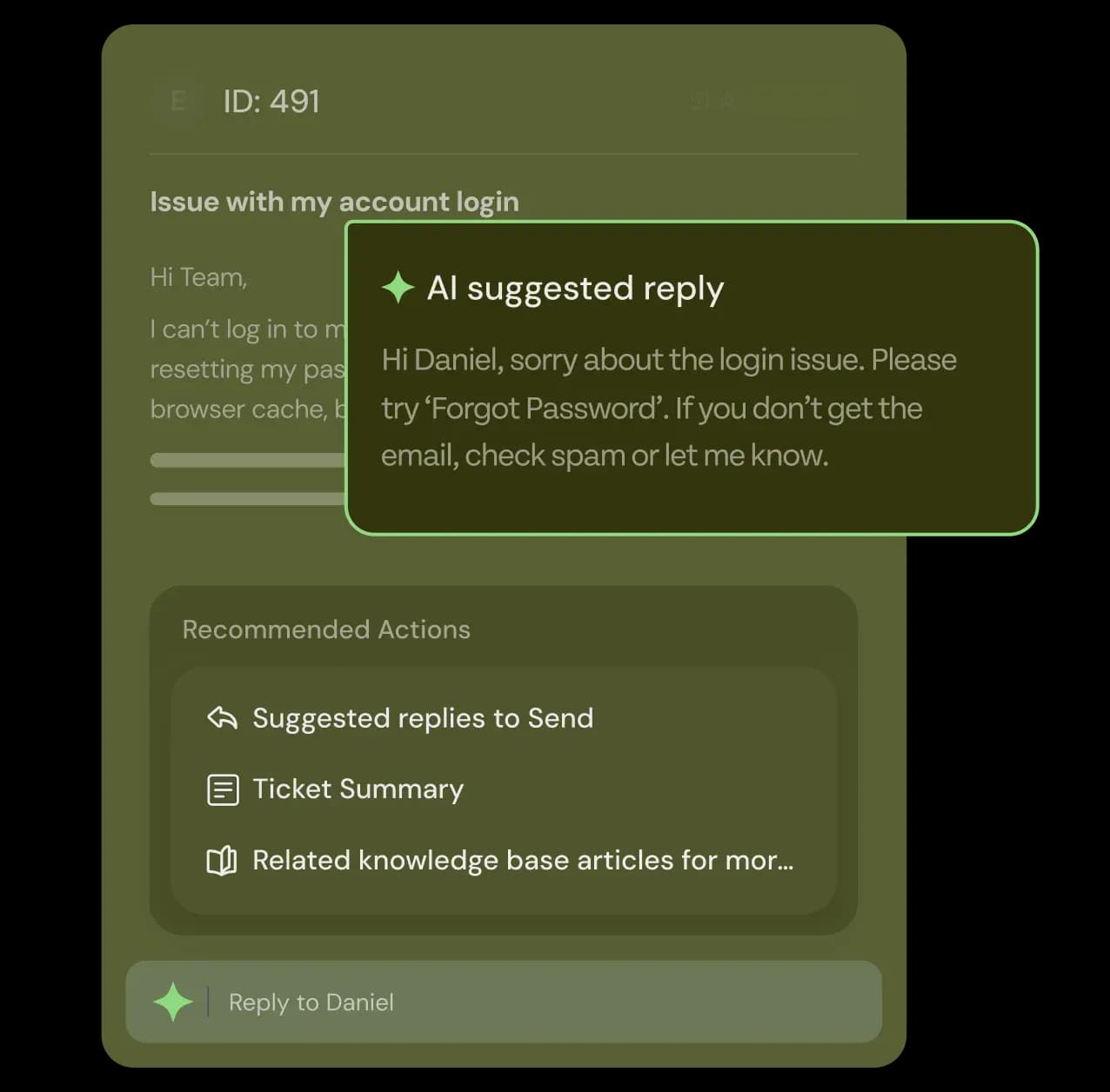 product-page-ai-copilot-hero-image