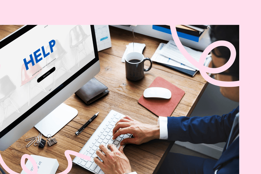 what is knowledge base software