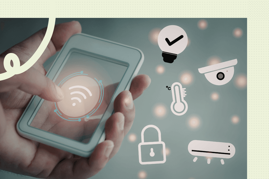 automated email response