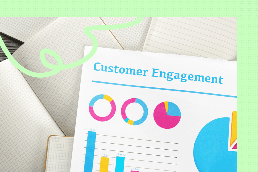 customer engagement platform