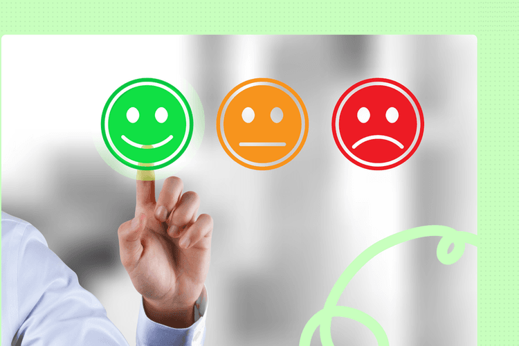 16 Best customer engagement software for 2026 (Ranked & reviewed)