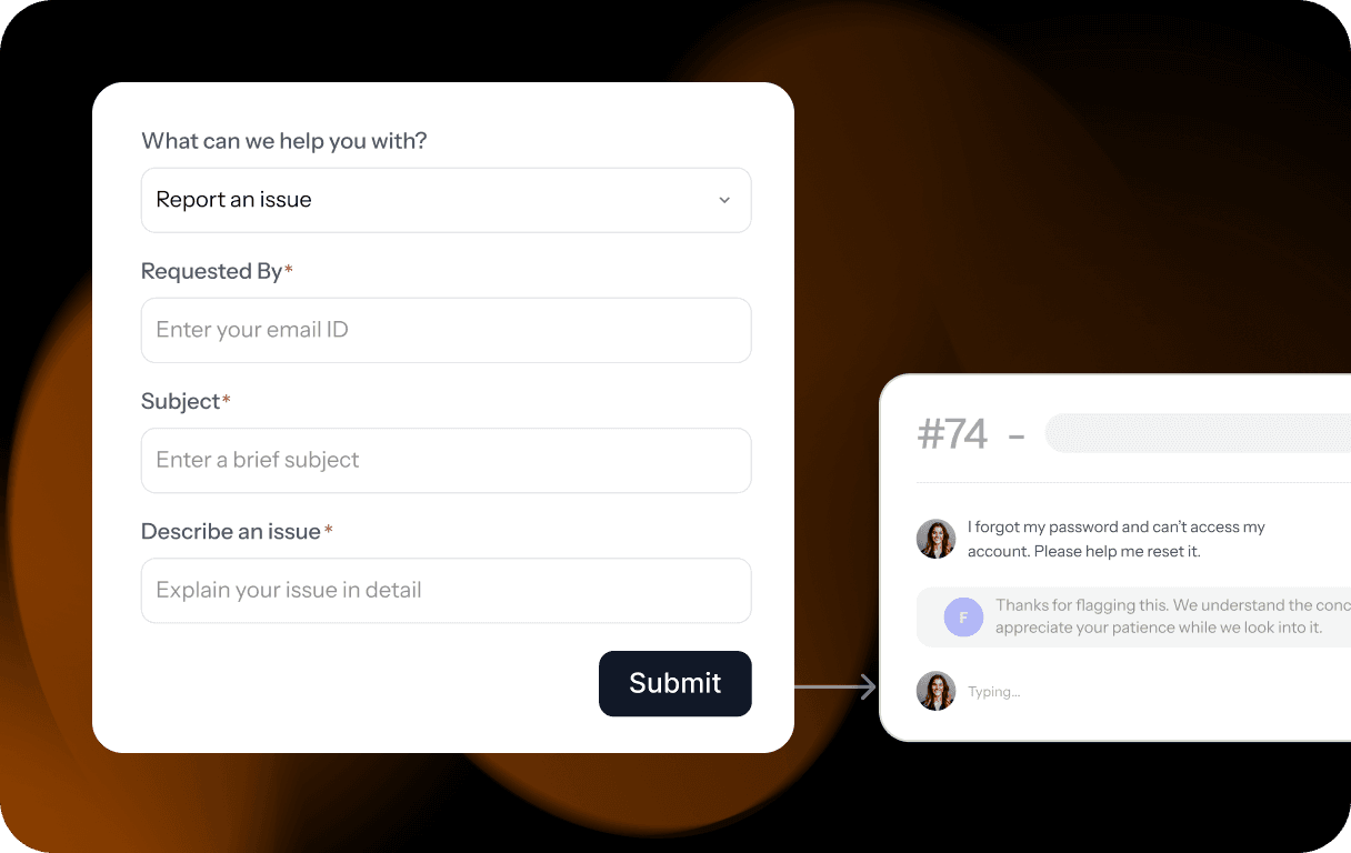 feature-page-customer-portal-bring-everyone-into-the-conversation