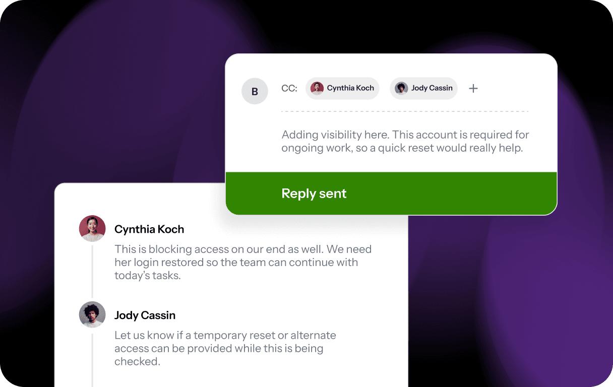 feature-page-customer-portal-control-access-at-every-level